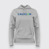 CAVISSON Hoodies For Women