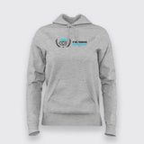 CCIE CERTIFICATION T-Shirt For Women