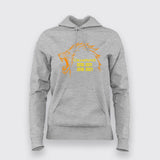 CHENNAI SUPER KINGS CHAMPIONS Cricket Lover T-Shirt For Women