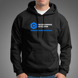 C++ Mastery: Coding Genius Men's T-Shirt
