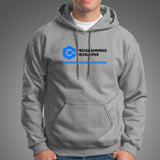 C++ Mastery: Coding Genius Men's T-Shirt