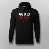 Call-of-Duty-Black-Ops-Cold-War final Gaming Hoodies For Men Online India