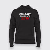Call-of-Duty-Black-Ops-Cold-War final Gaming Hoodies For Women Online India