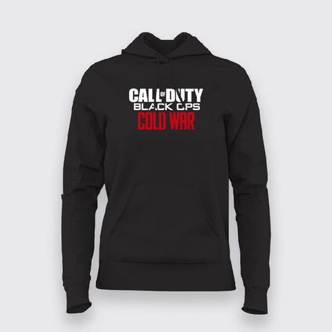 Call-of-Duty-Black-Ops-Cold-War final Gaming Hoodies For Women Online India