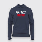 Call-of-Duty-Black-Ops-Cold-War final Gaming Hoodies For Women