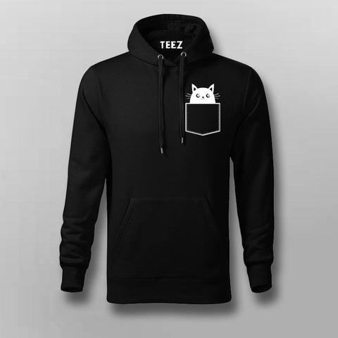 Cat hoodies on sale for adults