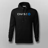 CHASE BANK Hoodies For Men Online India