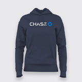 Chase Bank - Secure & Reliable T-Shirt