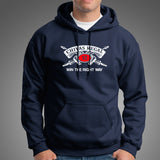 Chivas Regal Whisky Alcohol Drinking Hoodies India