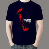 darbar Thalaivar Rajinikanth Tshirts India