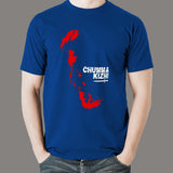 Thalaivar Rajinikanth Tshirts India