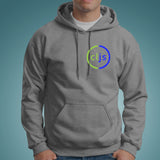 ClojureScript Dev Men's T-Shirt - Functional Style Code