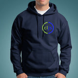 Clojurescript Hoodies Online