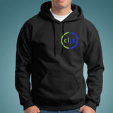 Clojurescript Hoodies Online India