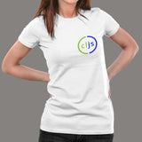 Clojurescript T-Shirt For Men Online
