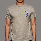 ClojureScript Dev Men's T-Shirt - Functional Style Code