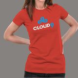Cloud 9 Women's T-Shirt