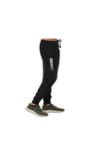 CodeChef  Cotton Joggers For Men