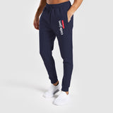 Code Jam Cotton Joggers For Men