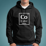 I Am A Chemical Element Funny Periodic Table Of Coder India