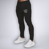 Coders Gonna Code Joggers For Men Online India