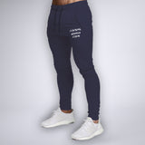 Coders Gonna Code Joggers For Men