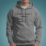 Funny Coffee And Beer Eat Sleep Code Web Developer Hoodies For Men India