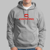 Compaq Hoodies For Men Online