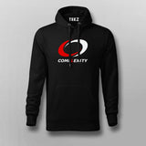 Complexity Gaming CS GO Hoodies For Men Online India