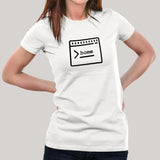 Console Home Women's T-shirt