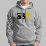 Csgo T-Shirt For Men