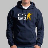 Csgo Hoodies Online India