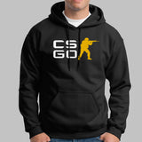 Csgo T-Shirt For Men