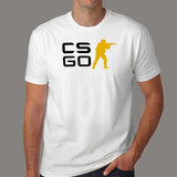 Csgo T-Shirt For Men Online India