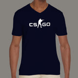 Cs Go Men's T-Shirt