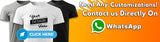 Fat Panda Dabbing Dance T-Shirt For Men