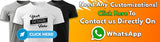 Fat Panda Dabbing Dance T-Shirt For Men