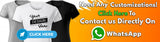 Fat Panda Dabbing Dance T-Shirt For Men