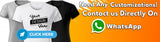 Fat Panda Dabbing Dance T-Shirt For Men