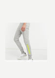 Cyberpunk 2077 Printed Joggers For Men