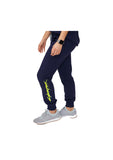 Cyberpunk 2077 Printed Joggers For Men India