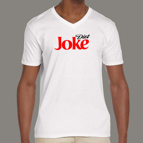 Funny v neck t shirts new arrivals