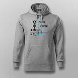 DOCTOR+ENGINEER+ARTIST = DENTIST Funny T-shirt For Men