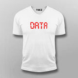 Digital Data Guru: Essential Tech Tee