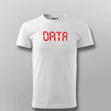 Digital Data Guru: Essential Tech Tee