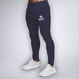 Dbeaver Cotton Joggers for Men