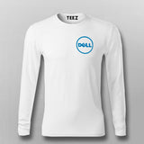 Dell Tech Innovator Tee - Powering Your Potential