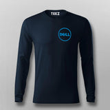 Dell Tech Innovator Tee - Powering Your Potential