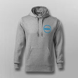 Dell Tech Innovator Tee - Powering Your Potential
