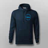 Dell Tech Innovator Tee - Powering Your Potential